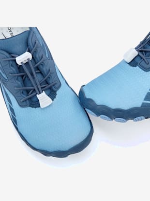 Chaussures aquatiques chaussures de bain respirantes, imperméables et à séchage rapide. elles sont dotées d'un cordon pour une coupe personnalisée (Image 6)