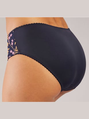 Slip. coupe basique enveloppante. idéal pour les grandes tailles (Image 5)