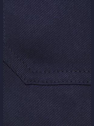 Shorts poches plaquées devant (Image 5)