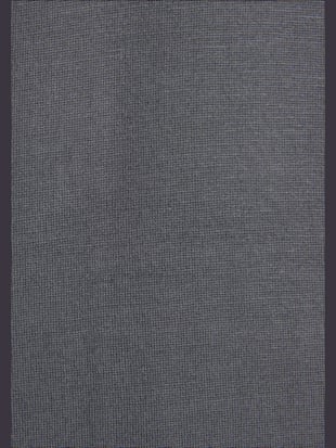 Pyjama court à motif (Image 6)