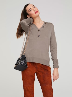 Pull