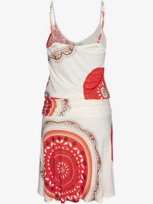Robe de plage décontractée (Image 4)
