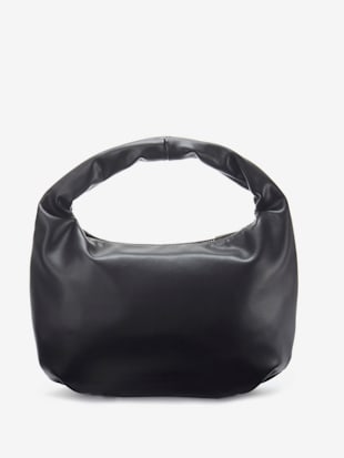 Sac à main mini-sac tendance au design sobre (Image 4)
