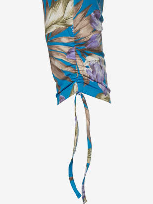 Legging corsaire legging en jersey confortable (Image 6)