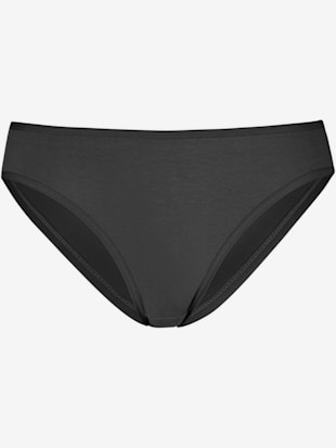 Bas de maillot de bain lot de 10 bas de maillot pratique