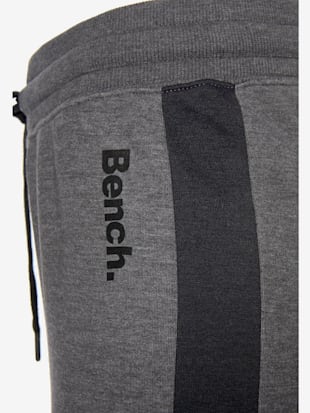 Pantalon molletonné pantalon d'intérieur sportif avec logo imprimé