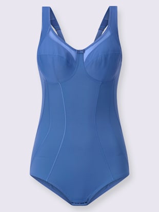 Body sans armatures bon. b, c, d (Image 4)