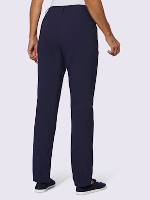 Pantalon d'extérieur imperméable