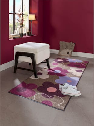 Paillasson pour intérieur et zone extérieure couverte (Image 4)