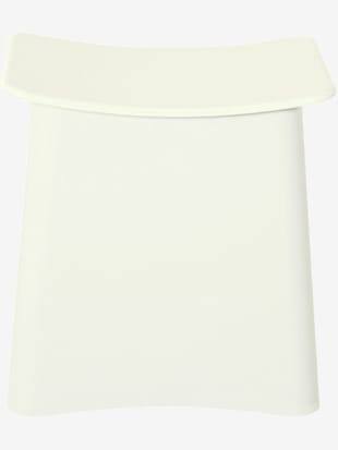 Tabouret