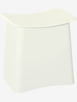 Tabouret