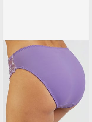 Slip. coupe basique confortable (Image 3)