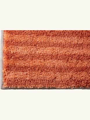 Tapis de bain acrylique