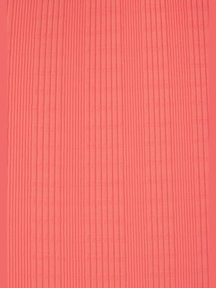 Maillot de bain matière structurée tendance à rayures (Image 5)
