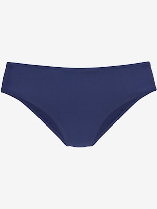 Bas de maillot de bain forme classique (Image 2)