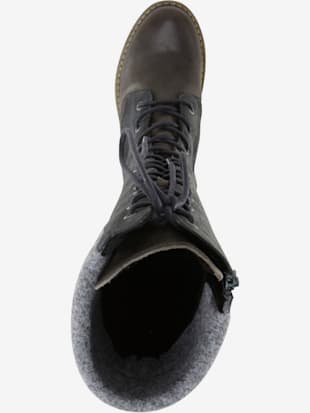 Bottes de fabrication portugaise (Image 5)