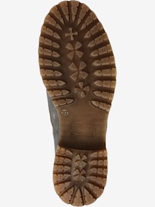 Bottes de fabrication portugaise (Image 6)