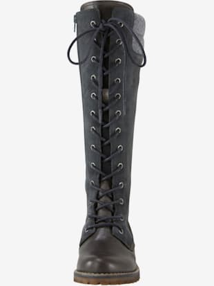 Bottes de fabrication portugaise (Image 2)