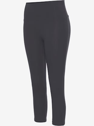 Legging corsaire  (Image 4)
