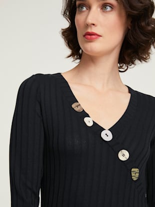 Shirt agréable à porter