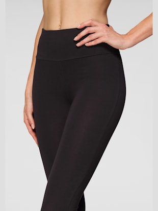 Legging corsaire  (Image 7)