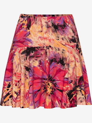 Jupe-culotte  (Image 4)