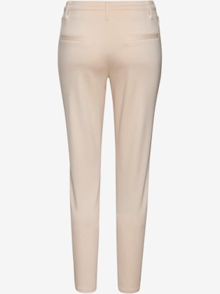 Pantalon de jogging jogging élastique doux