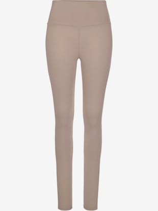 Legging (Image 2)