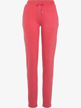 Pantalon de jogging pantalon molletonné chaud et confortable