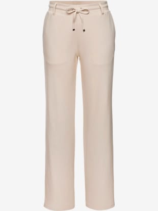 Pantalon d'intérieur extensible et doux