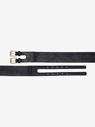 Ceinture moderne (Image 3)
