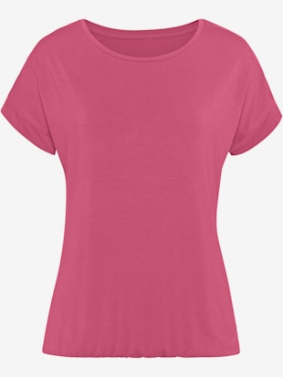 Lot de 2 t-shirts vivance aux superbes coloris