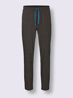 Pyjama jersey fin (Image 6)