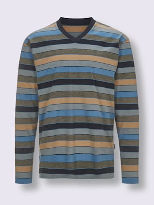 Pyjama jersey fin (Image 4)