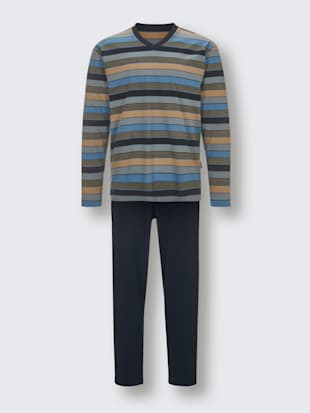 Pyjama jersey fin (Image 6)