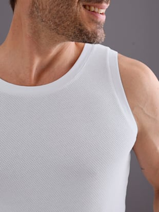 Chemise respirant (Image 5)