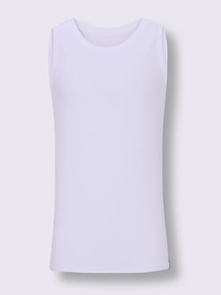 Chemise respirant (Image 3)