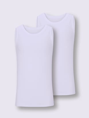 Chemise respirant (Image 4)