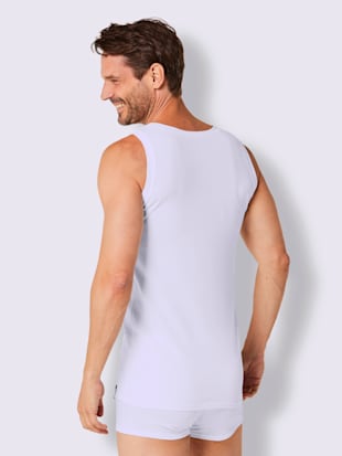 Chemise respirant (Image 2)