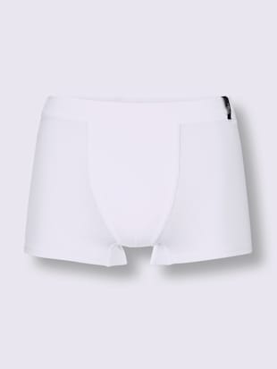 Pantalon court respirant (Image 3)