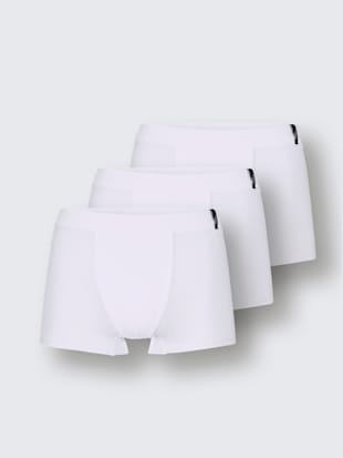 Pantalon court respirant (Image 4)