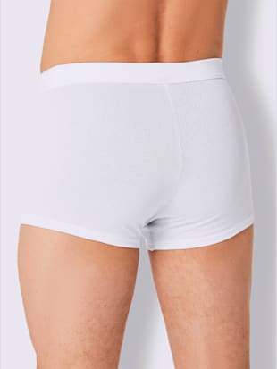 Pantalon court respirant (Image 2)