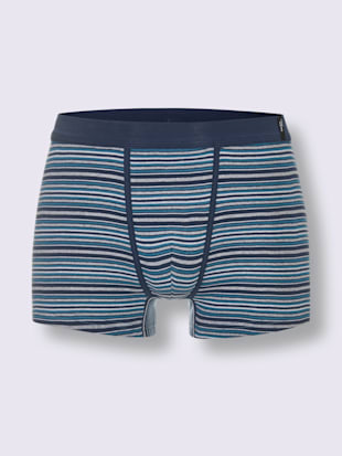Boxer côtes fines (Image 9)