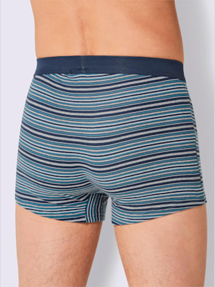 Boxer côtes fines (Image 6)