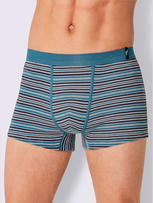 Boxer côtes fines (Image 3)
