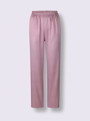 Pyjama satin (Image 5)