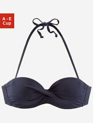 Haut de maillot de bain bandeau composez votre maillot de bain selon vos envies