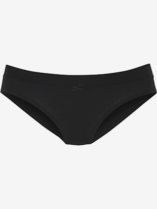 Slips jazz lot de 5 slips panties vivance (Image 1)