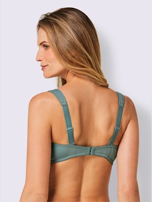 Soutien-gorge confort sans armatures bon. a, b, c, d (Image 3)