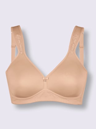 Soutien-gorge bon. b, c, d, e